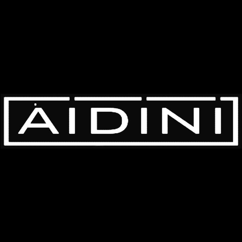 AIDINI