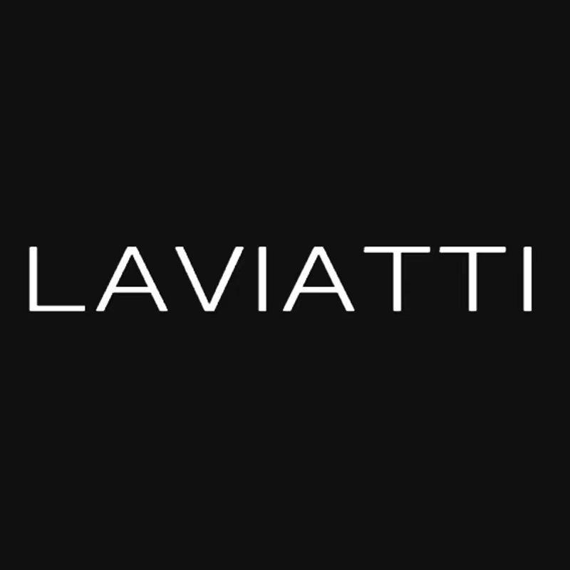 LAVIATTI