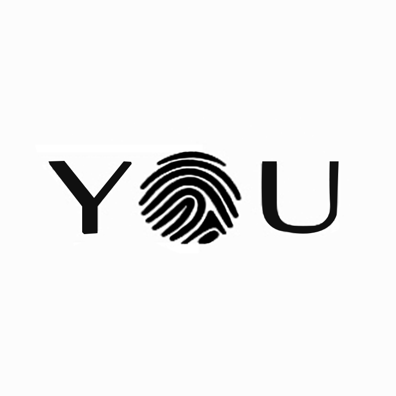 YOU