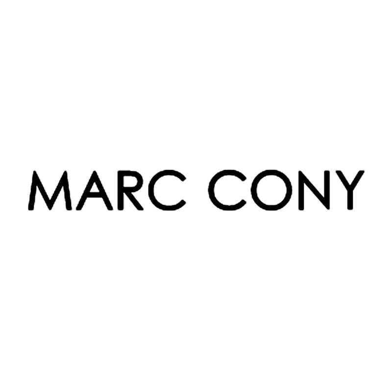 MARC CONY
