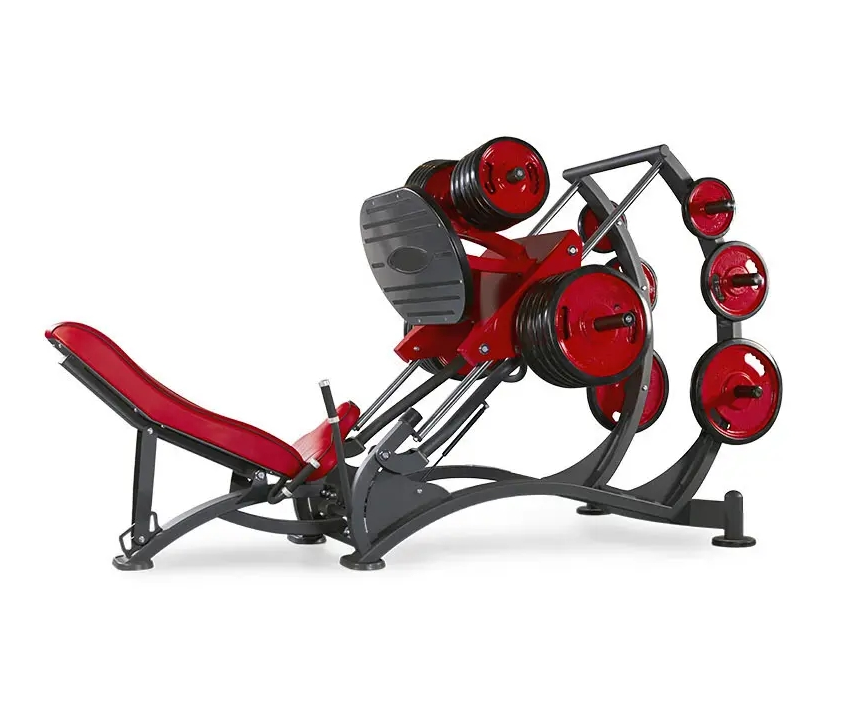 Gym Commercial Strength Training Equipment Pec Fly