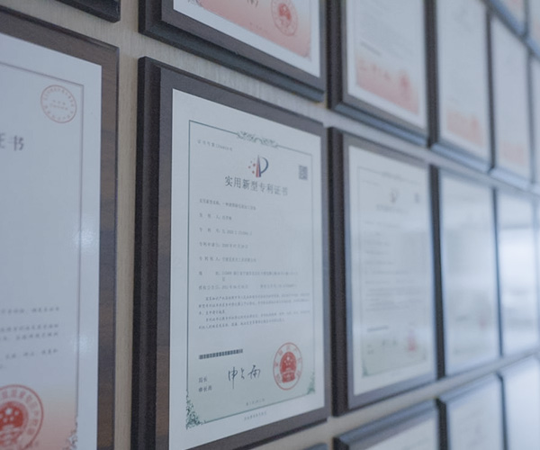 গবেষণা ও উন্নয়ন কেন্দ্র