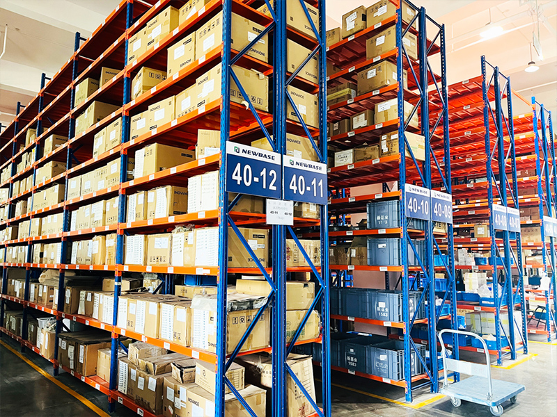 সমাপ্ত পণ্য