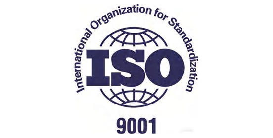 উপাদান নিরাপত্তা সার্টিফিকেশন