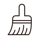 পেইন্ট ব্রাশ