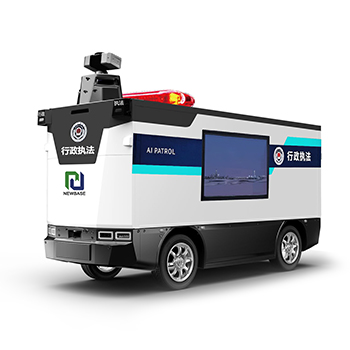 বিটিএমএস