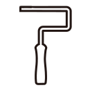 রোলার ফ্রেম