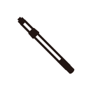 এক্সটেনশন খুঁটি