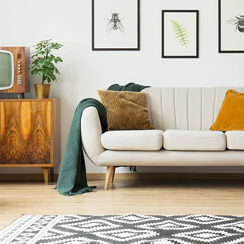 শিল্প এবং সৃজনশীলতা অ্যাপ্লিকেশন