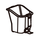 পেইন্ট Pails