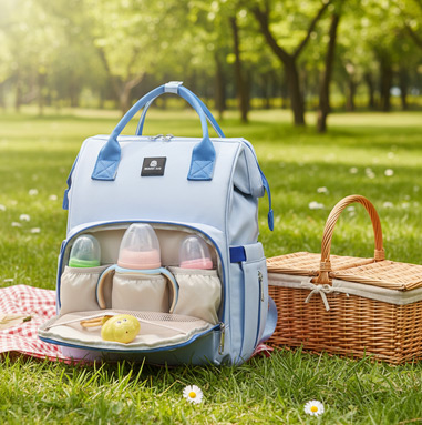 Öne Çıkan Ürün 2