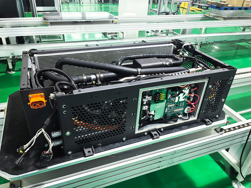 পরীক্ষার সুবিধা