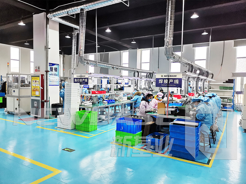 মান নিয়ন্ত্রণ