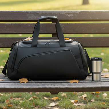 Öne Çıkan Ürün 3