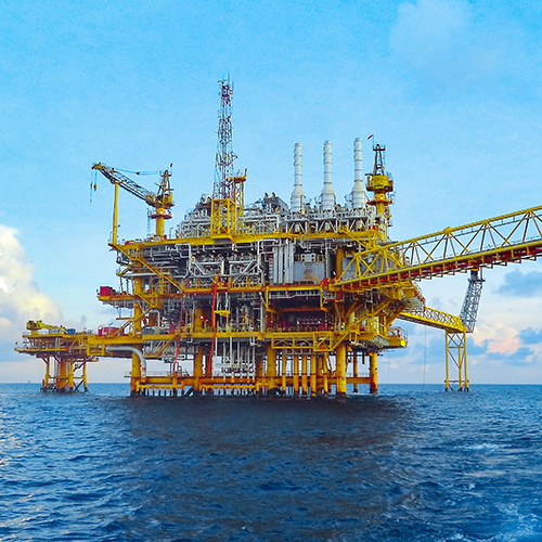 জাহাজ নির্মাণ এবং মেরিন ইঞ্জিনিয়ারিং অ্যাপ্লিকেশন