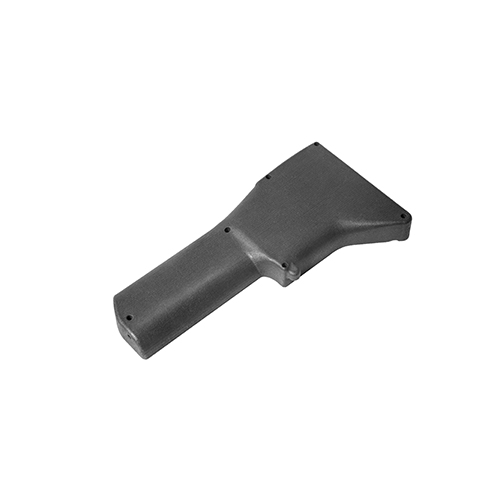 Amostra de impressão 3D