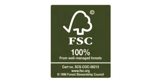 পণ্য কমপ্লায়েন্স সার্টিফিকেশন