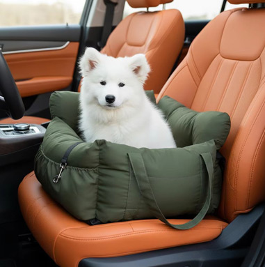 Öne Çıkan Ürün 5