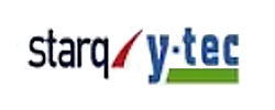 Логотип партнера
