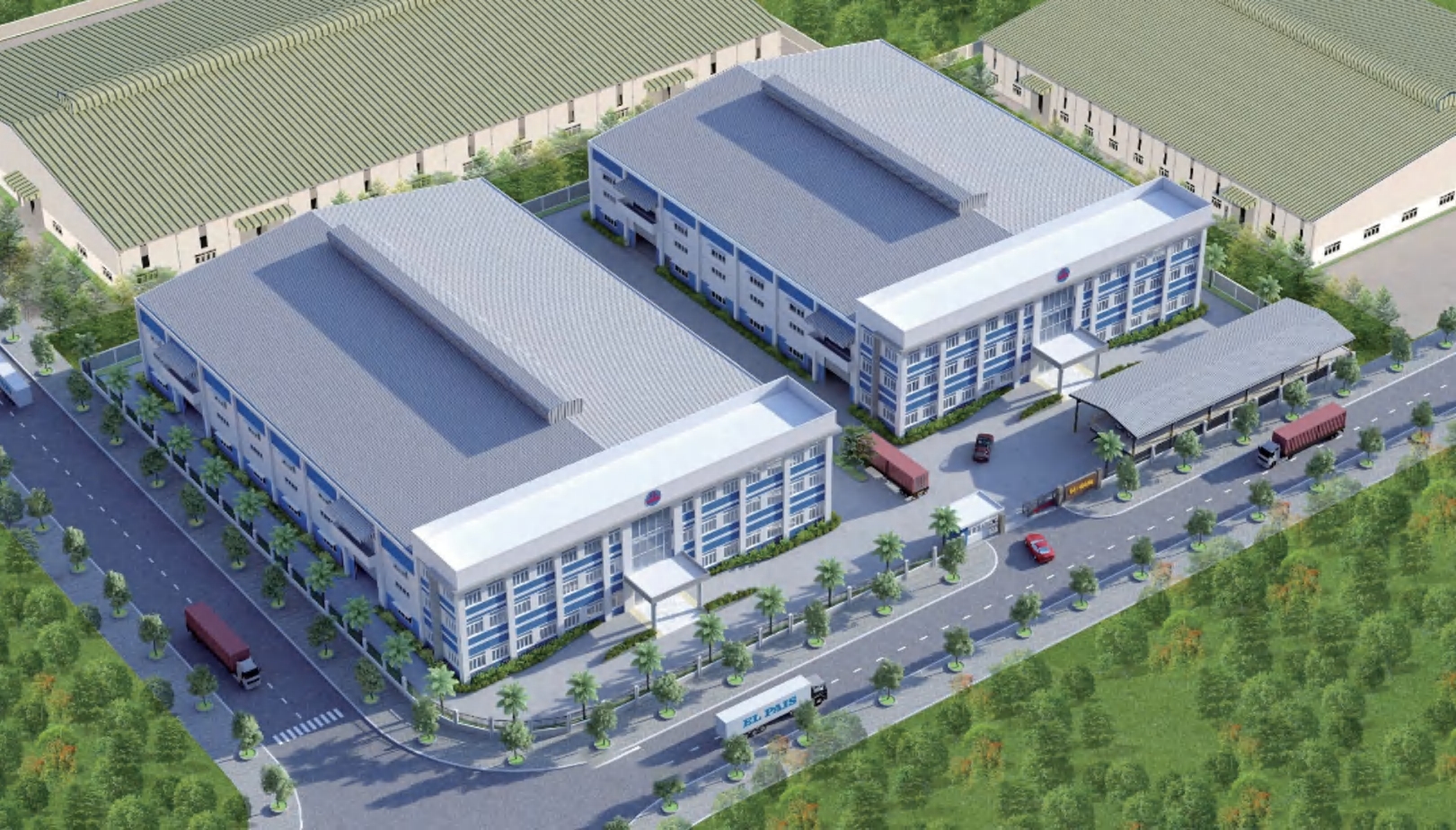 উন্নয়ন ইতিহাসের পটভূমি