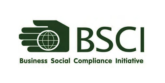 মান নিয়ন্ত্রণ সার্টিফিকেশন