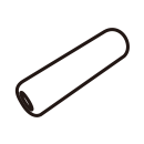 রোলার কভার