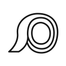 পেইন্ট আনুষাঙ্গিক