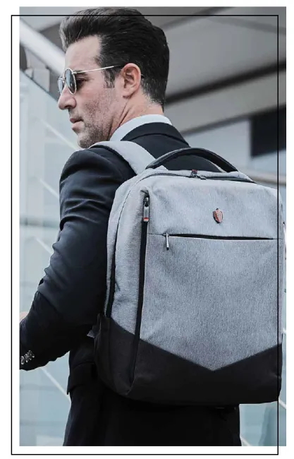 Özel Çanta Süreci