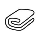 কাপড় ফেলে দিন