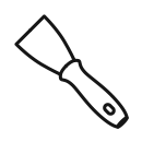 পুটি ছুরি