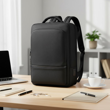 Öne Çıkan Ürün 4