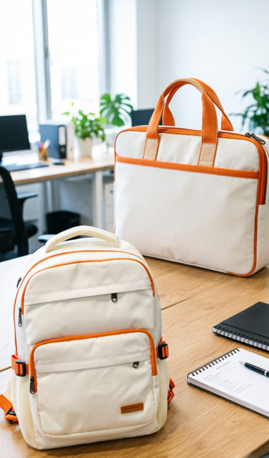 Dizüstü Bilgisayar Çantaları