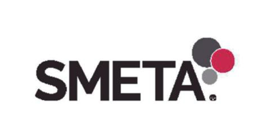 আন্তর্জাতিক বাণিজ্য সার্টিফিকেশন