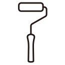 মিনি রোলার