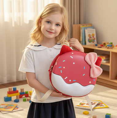 Öne Çıkan Ürün 1