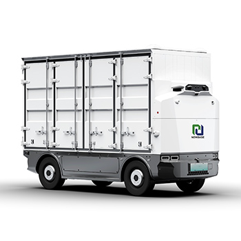 পার্কিং এয়ার কন্ডিশনার