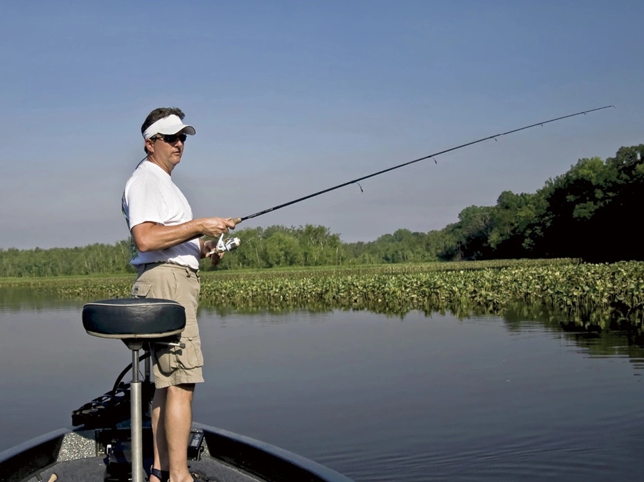 Ningbo Haibo Group Co.,Ltd.