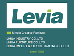 Lihua Furniture Catalogue