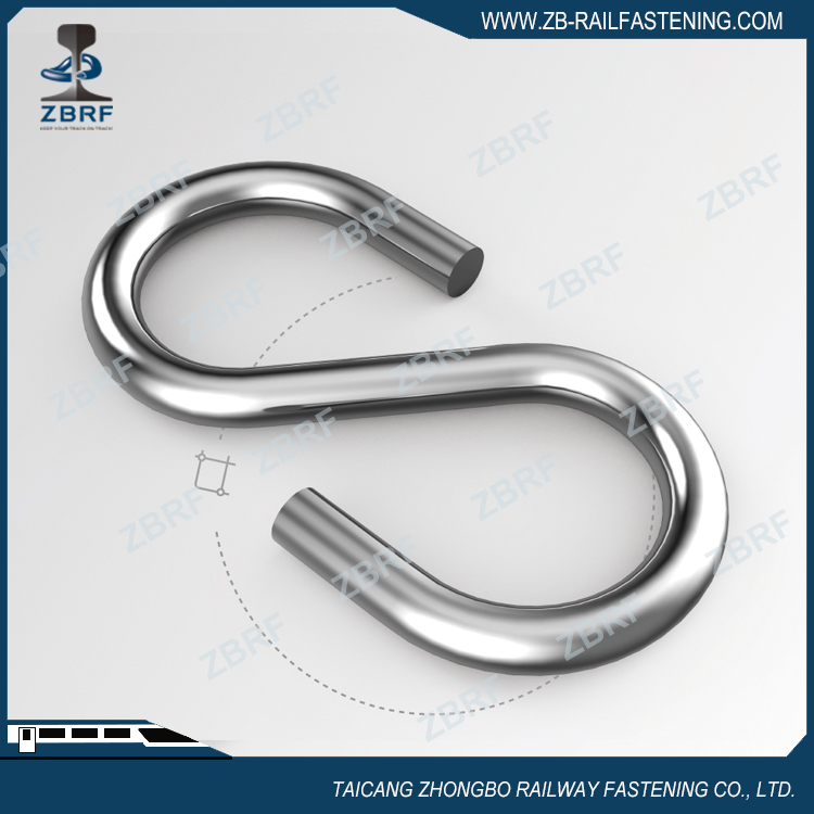 1051fc32a7ab742d6b810917de.pdf