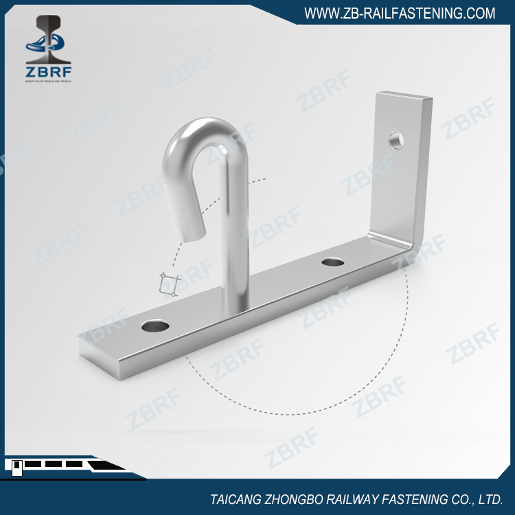 141fc4f7aee4a236c00117f6f5.pdf