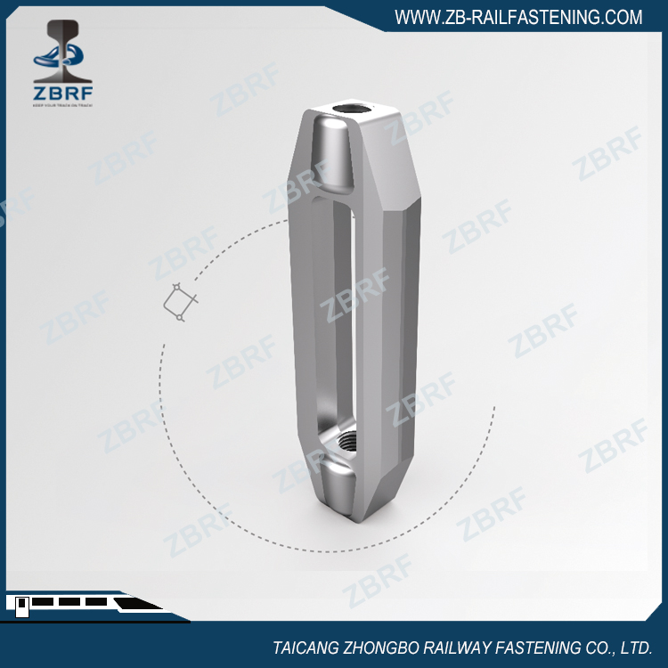3672a1fcb947f9bc0c58cdc8e5.pdf