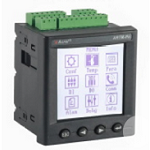 ARTM-Pn wireless temperature measuring equipment Installation & Operation Manual