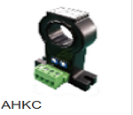 AHKC-BS Series Closed Hall Current Sensor