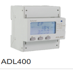 ADL400 Installation and operation instruction