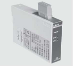 BA Series AC  current transformer