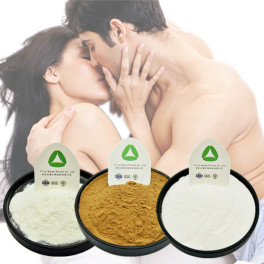 Sexual Enhancement Materials