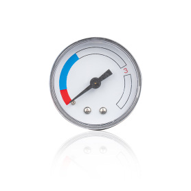 ZHOUSHAN JIAERLING METER CO.,LTD