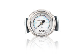 ZHOUSHAN JIAERLING METER CO.,LTD