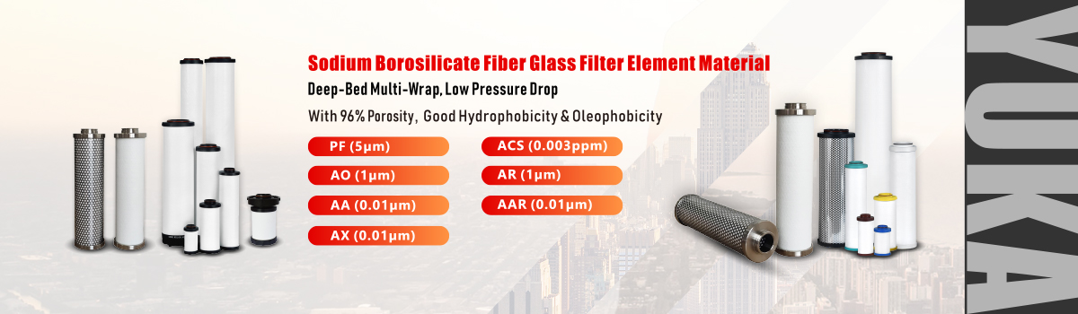 Fiber Element