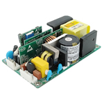 46f4dcdca8bf7734e04c089e88.pdf